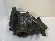 Hinterachsgetriebe BMW X5 (F15, F85) 315