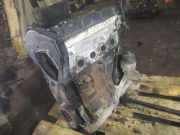 Motor CITROËN BERLINGO Furgon (B9) 1.6 NFU