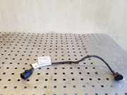 Kabelbaum VW Tiguan I (5N) 5N0971166