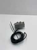 Andere Steuergeräte MERCEDES-BENZ SL (R129) 500 SL (129.066) 1298000378 A1298000378