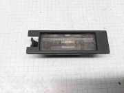 Kennzeichenbeleuchtung OPEL ASTRA G Estate (F35_) 1.6 13139990