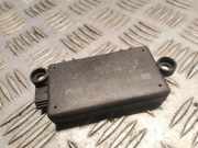 Alarmblock BMW Z4 Roadster (E89) sDrive 20 i 6989713