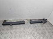 Windschutz TOYOTA MR 2 III (ZZW3_) 1.8 16V VT-i (ZZW30) 6323217030