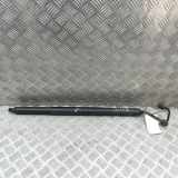 Heckklappe Gasdruckfeder rechts SKODA ENYAQ iV Coupe (5AC) RS 5LE827851A