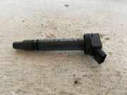 Zündspule TOYOTA YARIS (_P9_) 1.33 VVT-i (NSP90_) 9091902256