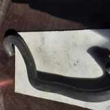 Schlauch Kühlung MERCEDES-BENZ SPRINTER 3-t Minibus / passenger (906) 211 CDI (906.711, 906.713) A9068321123