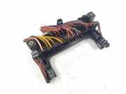 Sicherungskasten Mercedes-Benz A-Klasse (W169) A1695450001