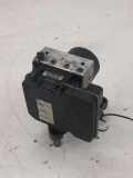 ABS Hydraulikblock MERCEDES-BENZ E-CLASS Coupe (C207) E 350 CGI (207.357) A2124314712