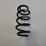 Fahrwerksfeder hinten rechts MINI CLUBMAN (F54) Cooper D