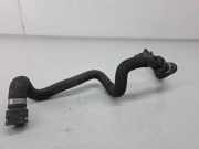 Schlauch Kühlung MERCEDES-BENZ C (W205) C 220 d 4-matic (205.005) A2058301902