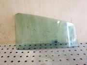 Glasschiene der hinteren Tür DACIA SANDERO 1.2 16V LPG 43R00097