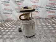 Kraftstofftankpumpe AUDI A3 Sportback (8PA) 1.6 1K0919051H