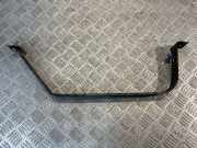 Halteband für Kraftstoffbehälter Infiniti Q30 () 3252