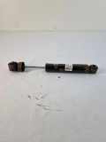 Stoßdämpfer hinten rechts OPEL ASTRA J GTC 1.6 24463097 463016733