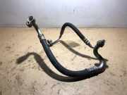 Kondensatorschlauch Opel Astra H () 13100322