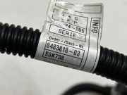 Kabelbaum BMW 7 (G11, G12) 740 i, Li 8483818