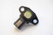 MAP-Sensor MERCEDES-BENZ CLS (C219) CLS 350 (219.357) A0051535028 132311