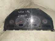 Tachometer Volvo S80 I (184) 9483487