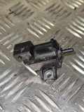 NOx-Sensor TOYOTA AVENSIS Estate (_T25_) 2.2 D-CAT (ADT251_) 25860R010
