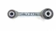 Spurstange links FORD MONDEO V Hatchback 1.6 TDCi DG9C5A972AXD