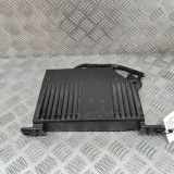 Tonverstärker VOLVO XC90 II D5 AWD 31489614