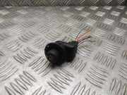 Spiegeleinstellschalter FORD MONDEO II (BAP) 1.8 TD 93bg17b676ba