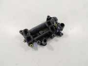 Ölfilterhalter BMW 5 Touring (F11) 520 d 8507694