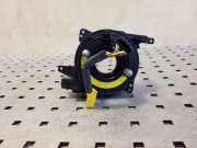 Schleifring VOLVO S60 I 2.4 D5 ANJ761003B 31313818