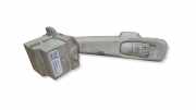 LENKWINKELSENSOR AIRBAGSCHLEIFRING WICKELFEDER VOLVO XC70 II D5 AWD 30798466