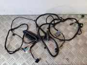 Kabel Tür vorne rechts BMW 5 (F10) 520 d 9240852