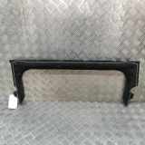 Andere Aufbauteile MERCEDES-BENZ GLE (W167) 450 d 4-matic (167.133) A1676207002