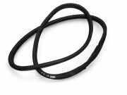 Türgummi links hinten Jaguar XF (X250)