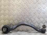Gerader Querlenker vorne rechts BMW X5 (F15, F85) sDrive 25 d 7250925