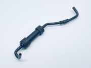 Unterdruckdose für Vergaser VW Passat B6 (3C2) 03L131055CS