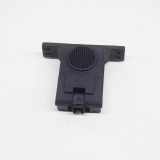 Alarmsirene NISSAN LEAF (ZE1) Electric 284P3-5SK0A G962706A