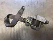 Sicherheitsgurt vorne links LEXUS RX (_U3_) 300 M463