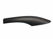 Dachhupenabdeckung hinten links SKODA OCTAVIA II Combi (1Z5) 1.9 TDI 1Z9860149A