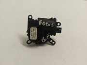 Regelventile für Innenraumheizung FORD FOCUS IV (HN) 1.0 EcoBoost F138061 1S7H19B634CA