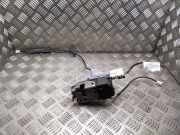 Türschloss hinten links PEUGEOT 308 (4A_, 4C_) 1.6 16V 567165 a01520