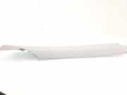 Andere Teile des Innenraums OPEL MERIVA 1.7 CDTI 93363690