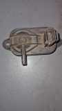 LUFTDRUCKSENSOR VOLVO V50 (MW) 2.0 D 3m5a-5l200-ab