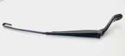 Wischerarm vorne VW Sharan (7M) 7M1955410