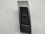 Frischluftgrill PEUGEOT 4007 (GP_) 2.2 HDi 8030A013ZZ
