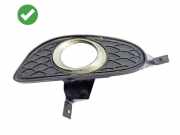 Blende Nebelscheinwerfer Mercedes-Benz CLS (C219) A2198850523