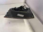 Heckklappenleuchte rechts SEAT ATECA (KH7) 1.5 TSI 575945308B