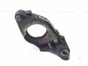 Lagerung für Achskörper Renault Trafic II Bus (JL) 133511