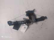 Fensterheber rechts hinten Volvo V70 II (285) 119970