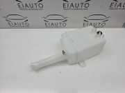 Fensterwaschtank HYUNDAI ACCENT II (LC) 1.3 9861025102