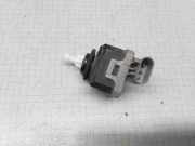 Motor zur Leuchtweitenregulierung OPEL ASTRA G Sedan (F69_) 1.6 16V 90590665