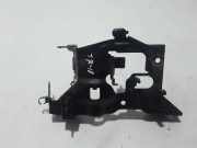 Kraftstofffilterhalter OPEL VIVARO Furgon 1.6 CDTI 164192090R